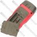 Кабельный тестер-трассоискатель UNI-T UT685B KIT