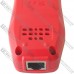 Кабельный тестер-трассоискатель UNI-T UT685B KIT