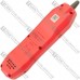Кабельный тестер-трассоискатель UNI-T UT685B KIT