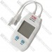 Тестер USB UNI-T UT658 DUAL Тестер USB UNI-T UT658 DUAL