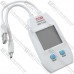 Тестер USB UNI-T UT658 DUAL