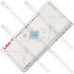 Тестер USB UNI-T UT658 DUAL