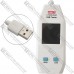 Тестер USB UNI-T UT658 LOAD
