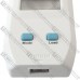 Тестер USB UNI-T UT658 LOAD
