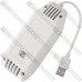 Тестер USB UNI-T UT658 LOAD