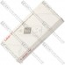 Тестер USB UNI-T UT658 LOAD