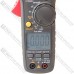 Клещи токоизмерительные UNI-T UT-200B+