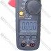 Клещи токоизмерительные UNI-T UT-200A+