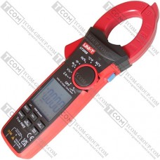 Клещи токоизмерительные UNI-T UT-206B