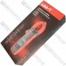 Клещи токоизмерительные UNI-T UT-206B