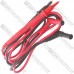 Клещи токоизмерительные UNI-T UT207B