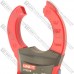 Клещи токоизмерительные UNI-T UT207B Клещи токоизмерительные UNI-T UT207B