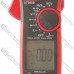Клещи токоизмерительные UNI-T UT207B
