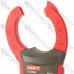 Клещи токоизмерительные UNI-T UT208B Клещи токоизмерительные UNI-T UT208B