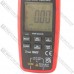 Клещи токоизмерительные UNI-T UT208B