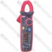 Клещи токоизмерительные UNI-T UT-210C