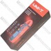 Клещи токоизмерительные UNI-T UT-210E