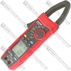 Клещи токоизмерительные UNI-T UT219PV