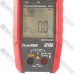 Клещи токоизмерительные UNI-T UT219PV