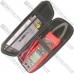Клещи токоизмерительные UNI-T UT219PV