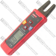 Клещи токоизмерительные UNI-T UT256