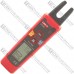 Клещи токоизмерительные UNI-T UT256