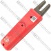 Клещи токоизмерительные UNI-T UT256