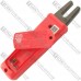 Клещи токоизмерительные UNI-T UT256