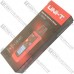 Клещи токоизмерительные UNI-T UT256