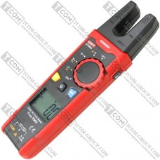 Клещи токоизмерительные UNI-T UT256A
