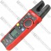 Клещи токоизмерительные UNI-T UT256A