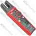Клещи токоизмерительные UNI-T UT256A