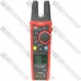 Клещи токоизмерительные UNI-T UT256A