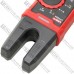 Клещи токоизмерительные UNI-T UT256A
