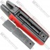 Клещи токоизмерительные UNI-T UT256A