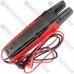 Клещи токоизмерительные UNI-T UT256A