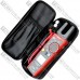 Клещи токоизмерительные UNI-T UT256A
