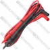 Клещи токоизмерительные UNI-T UT256A