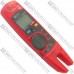 Клещи токоизмерительные UNI-T UT256B Клещи токоизмерительные UNI-T UT256B