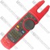 Клещи токоизмерительные UNI-T UT256B