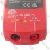 Клещи токоизмерительные UNI-T UT256B