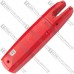 Клещи токоизмерительные UNI-T UT256B