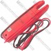 Клещи токоизмерительные UNI-T UT256B