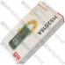 Клещи токоизмерительные Mastech MS2015A