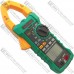 Клещи токоизмерительные Mastech MS2015A
