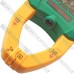 Клещи токоизмерительные Mastech MS2015A