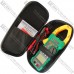 Клещи токоизмерительные Mastech MS2015A