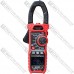 Клещи токоизмерительные Habotest HT208D Клещи токоизмерительные Habotest HT208D