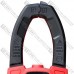 Клещи токоизмерительные Habotest HT208D