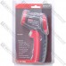 Пирометр инфракрасный Wintact WT319A (-50°C...400°C)